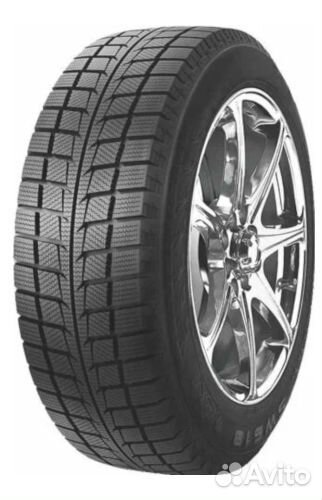 Goodride SW628 255/40 R20