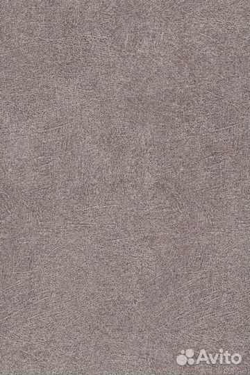 Мебельная ткань велюр Лофт