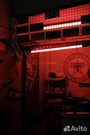 Автоэлектрик с выездом только оживление авто 24 7