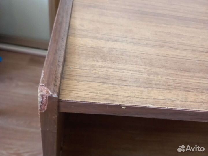 Книжная полка СССР со стёклами