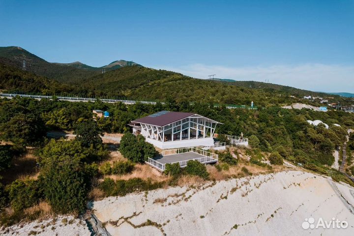 Проведение свадьбы на море