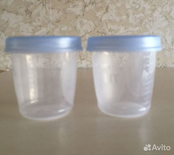 Phillips Avent, Munchkin, Pigeon