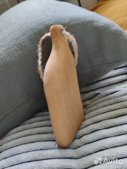 Разделочная доска дерево