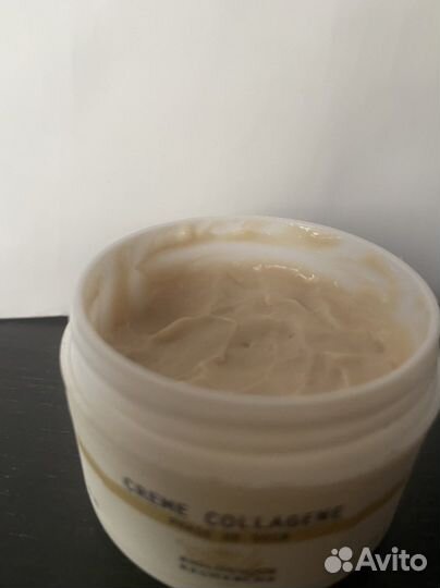 Biologique Recherche крем Collagène