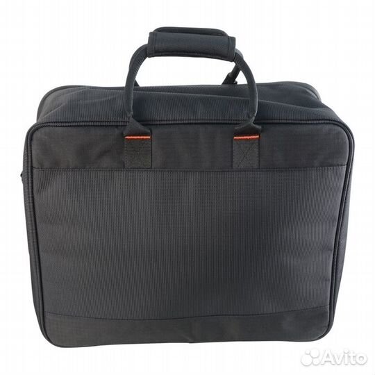 Сумка для микшеров и аксессуаров gator G-mixerbag