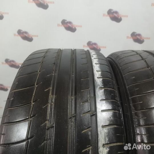 Triangle Sportex TSH11 225/45 R17