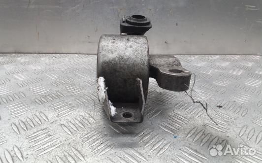 Подушка кпп opel zafira B (10P10DL01)