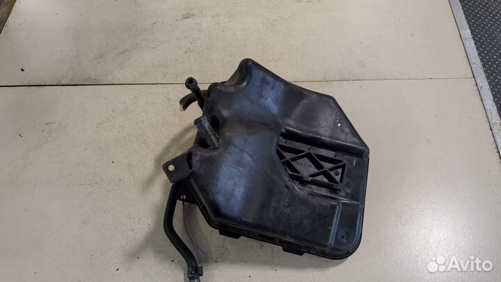 Бачок расширительный Porsche Cayenne