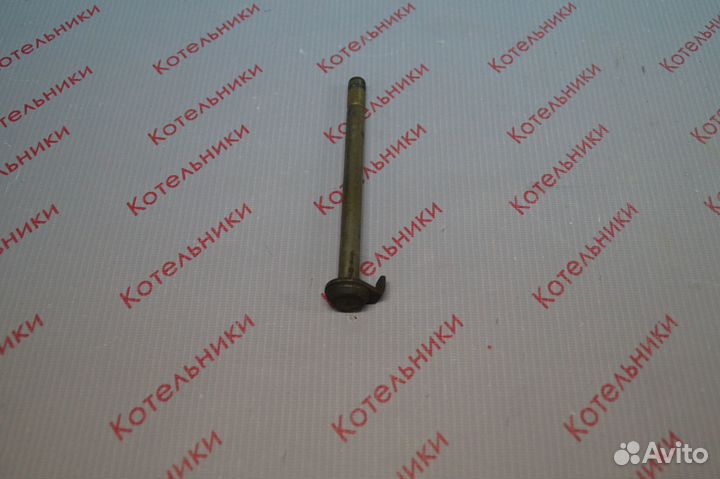 Nissan 11716-53J00 Болт крепления генератора