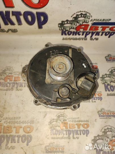 Генератор Bmw X5 Е53 M62B44TU 4.4L 2000