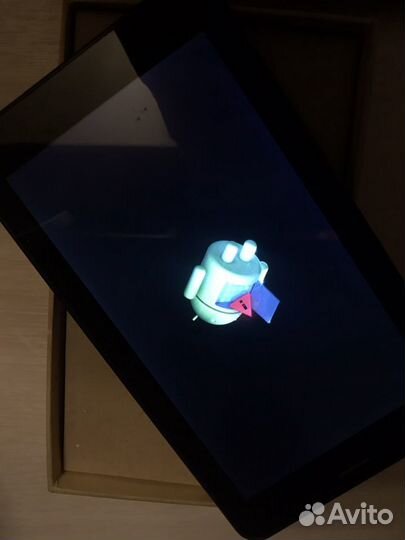 Планшет explay d7.2 3G