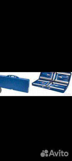 Палатка туристическая стол матрас надувной