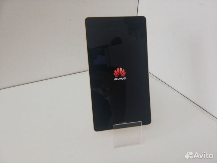 Планшет с SIM-картой Huawei Mediapad T3 7.0 1/8 GB