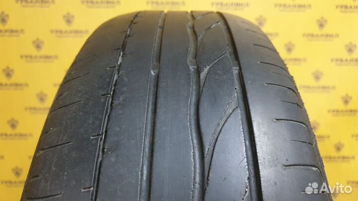 Bridgestone Turanza ER300 195/65 R15 91V