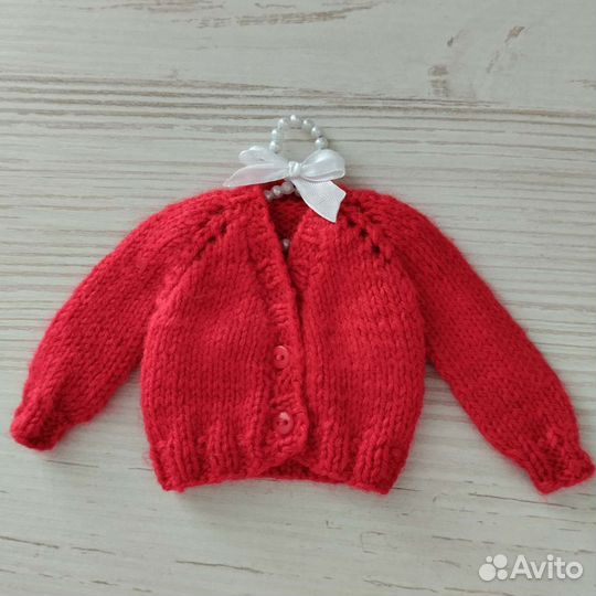 Одежда для кукол Барби Barbie