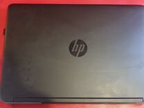 Но�утбук HP ProBook