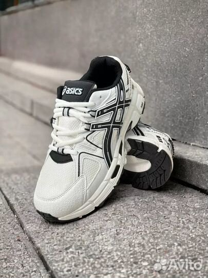 Кроссовки Asics gel kahana 8