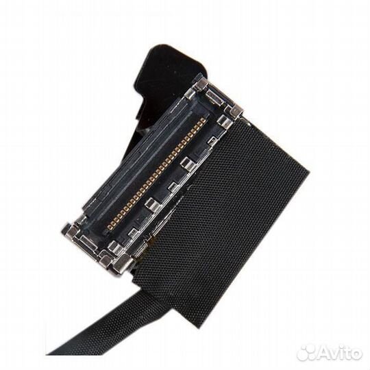 Шлейф матрицы для ноутбука HP Pavilion 14 series