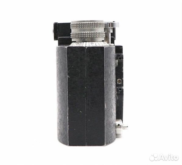 Reyna (France, 1942)