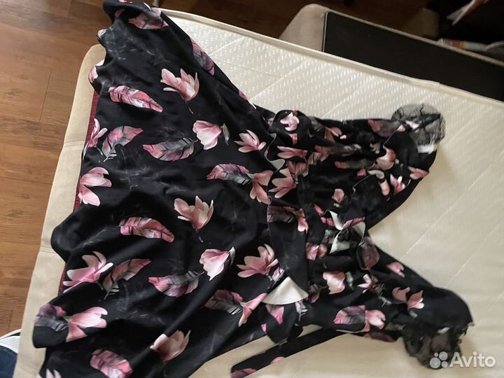 Платье love republic