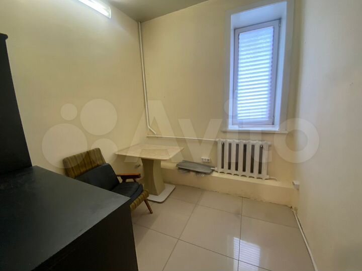 Свободного назначения, 80 м²