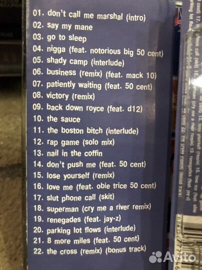 Магнитола Panasonic Япония