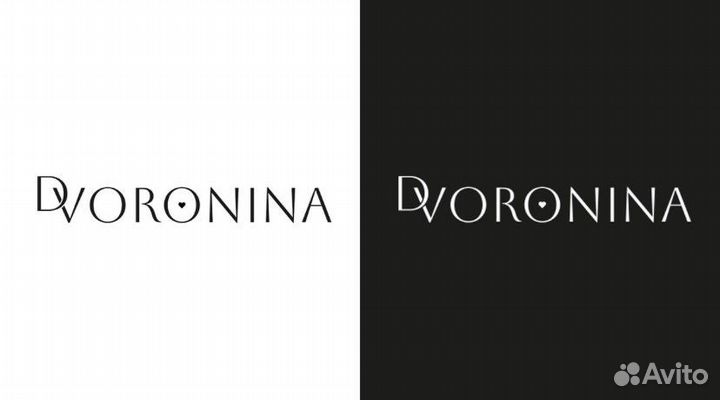 Графический дизайн, логотипы, визитки, упаковки