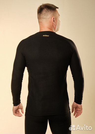 Термобелье Remington Thermal Reflective