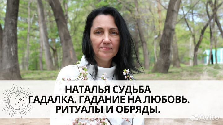 Обучение с нуля
