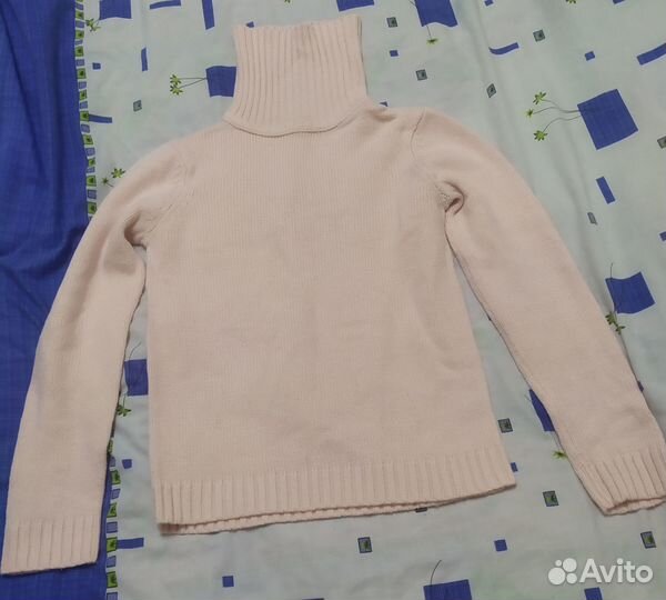 Свитер женский 40 42