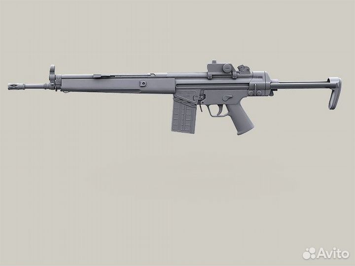 Дополнение к моделям Live Resin LRE35299 1/35