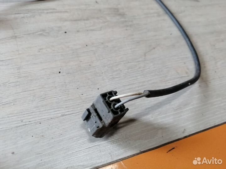 Датчик абс передний Mazda 6 GG Мазда 6 GG