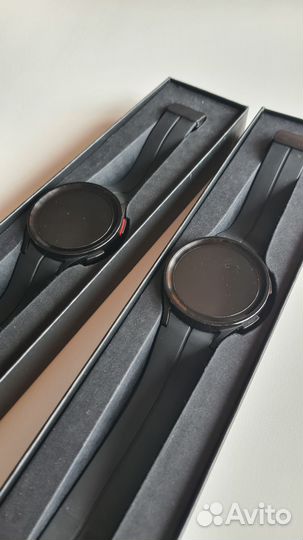 Часы, Samsung galaxy watch 5 pro