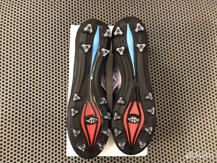 Бутсы Mizuno morelia NEO 3