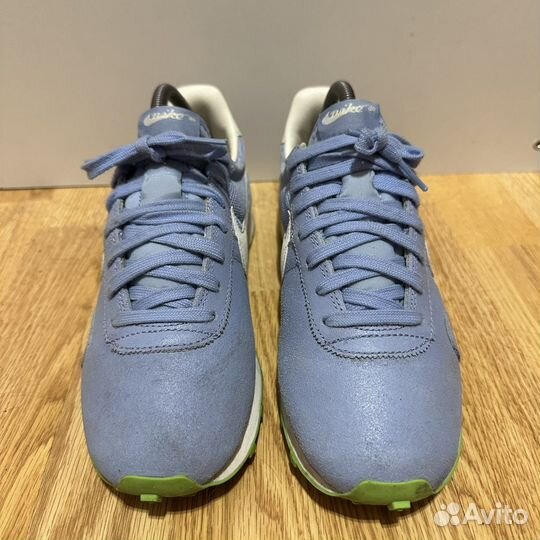 Оригинал Nike Montreal Vintage