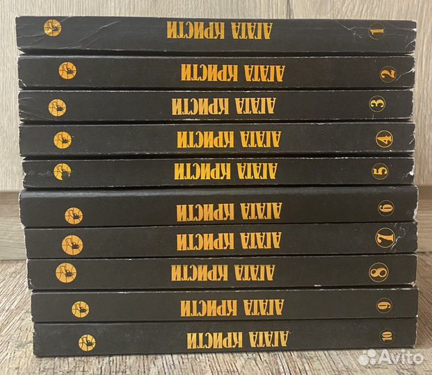 Книги и журналы