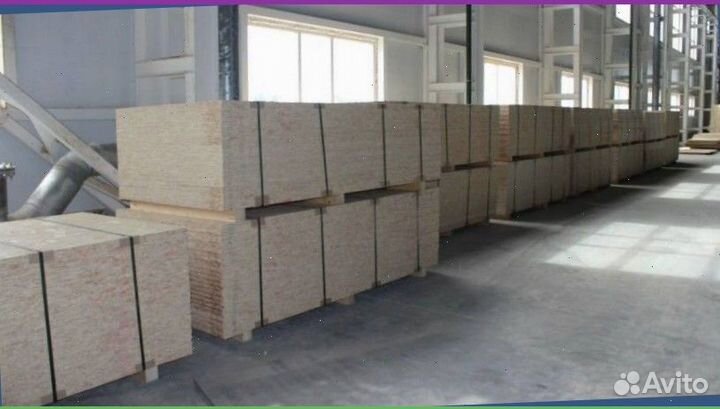 Ocп-3 талиoh 6мм u-4917