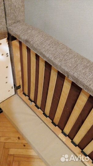 Ремонт мебели.Муж на час.(качественно)