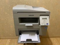 Мфу Samsung SCX-4650N