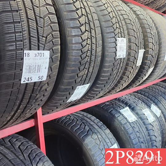 Continental UltraContact UC6 205/55 R16 91L