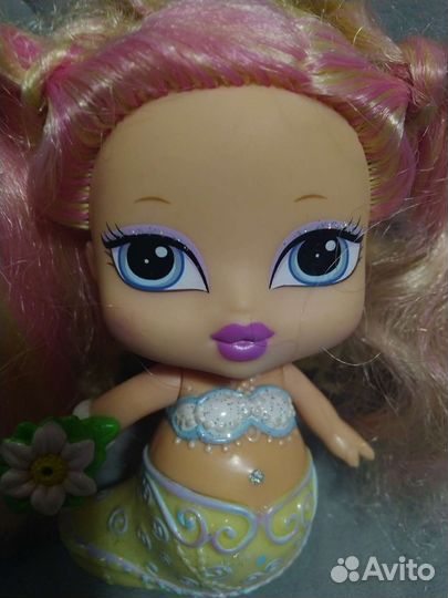 Куклы братц Bratz