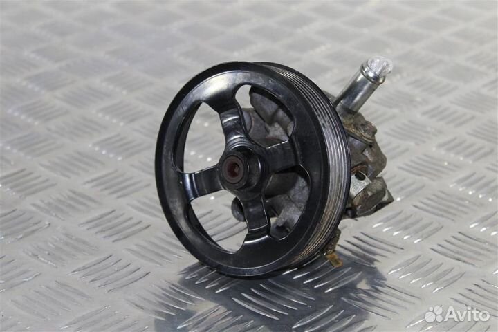 Насос Гура Mitsubishi Outlander XL