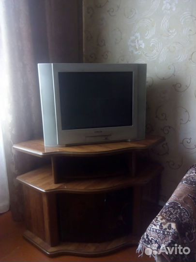 Тумба под телевизор