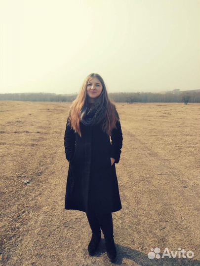 Продавец в пекарню