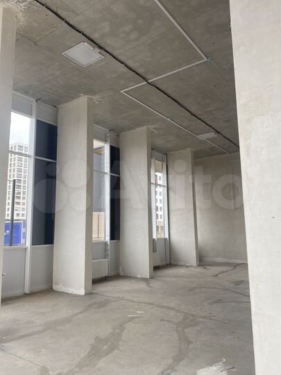 Свободного назначения, 98 м²