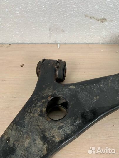 Рычаг передний левый нижний Ford Kuga 2 CBS 2015