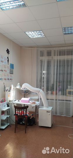 Маникюр,Педикюр,Брови, Ламинирование на Суворова