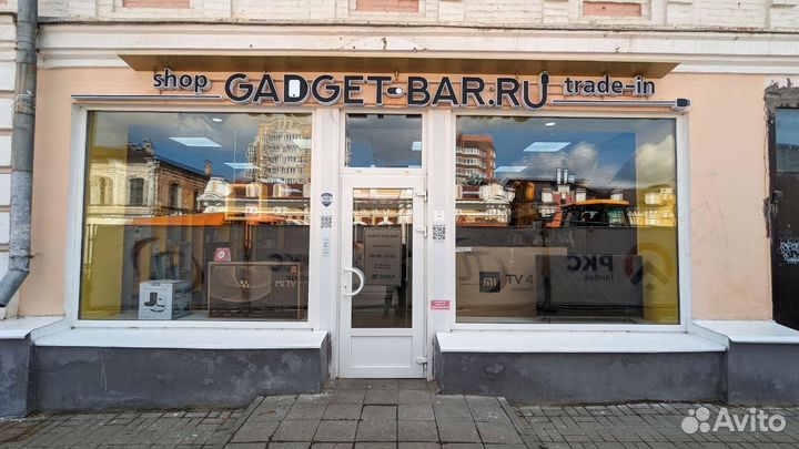 iPad 9 (10,2) 64gb Wi-Fi Space Gray