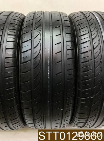 Sunfull Mont-Pro HP881 215/55 R18 99V