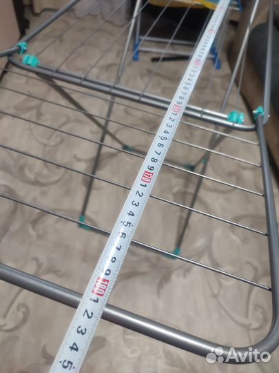 Сушилка для белья